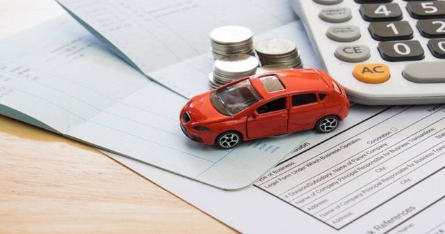 Taksa mjetesh të papaguara nga 2012, 170 mln USD detyrime, nis verifikimi